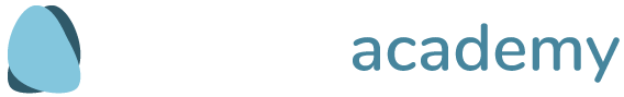 Expertia Academy